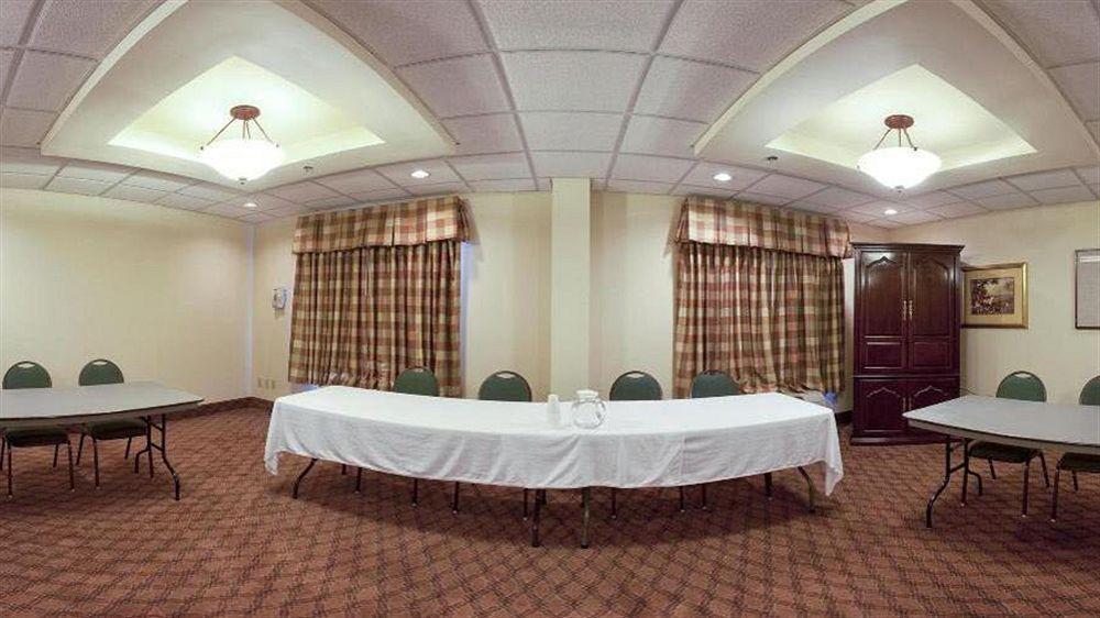 Holiday Inn Express Athens By Ihg Ngoại thất bức ảnh