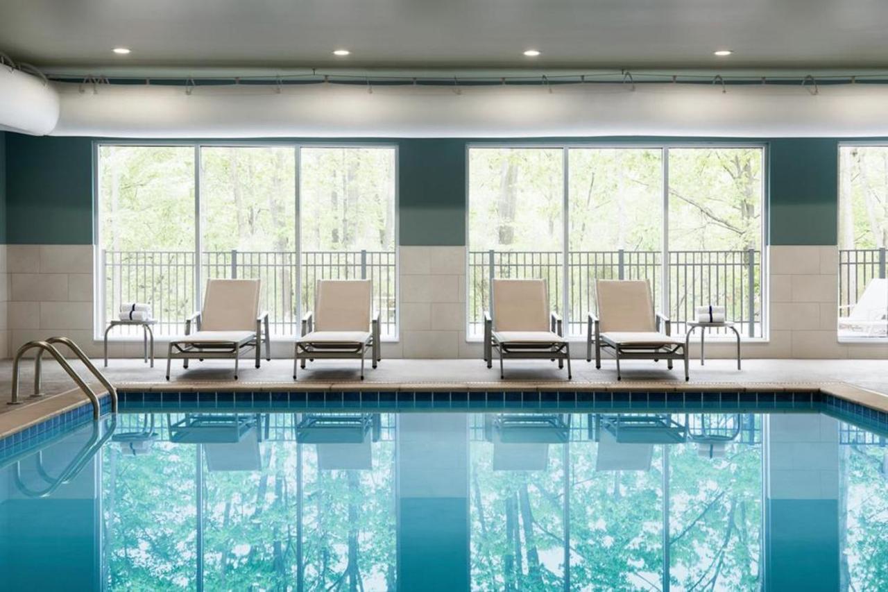 Holiday Inn Express Athens By Ihg Ngoại thất bức ảnh