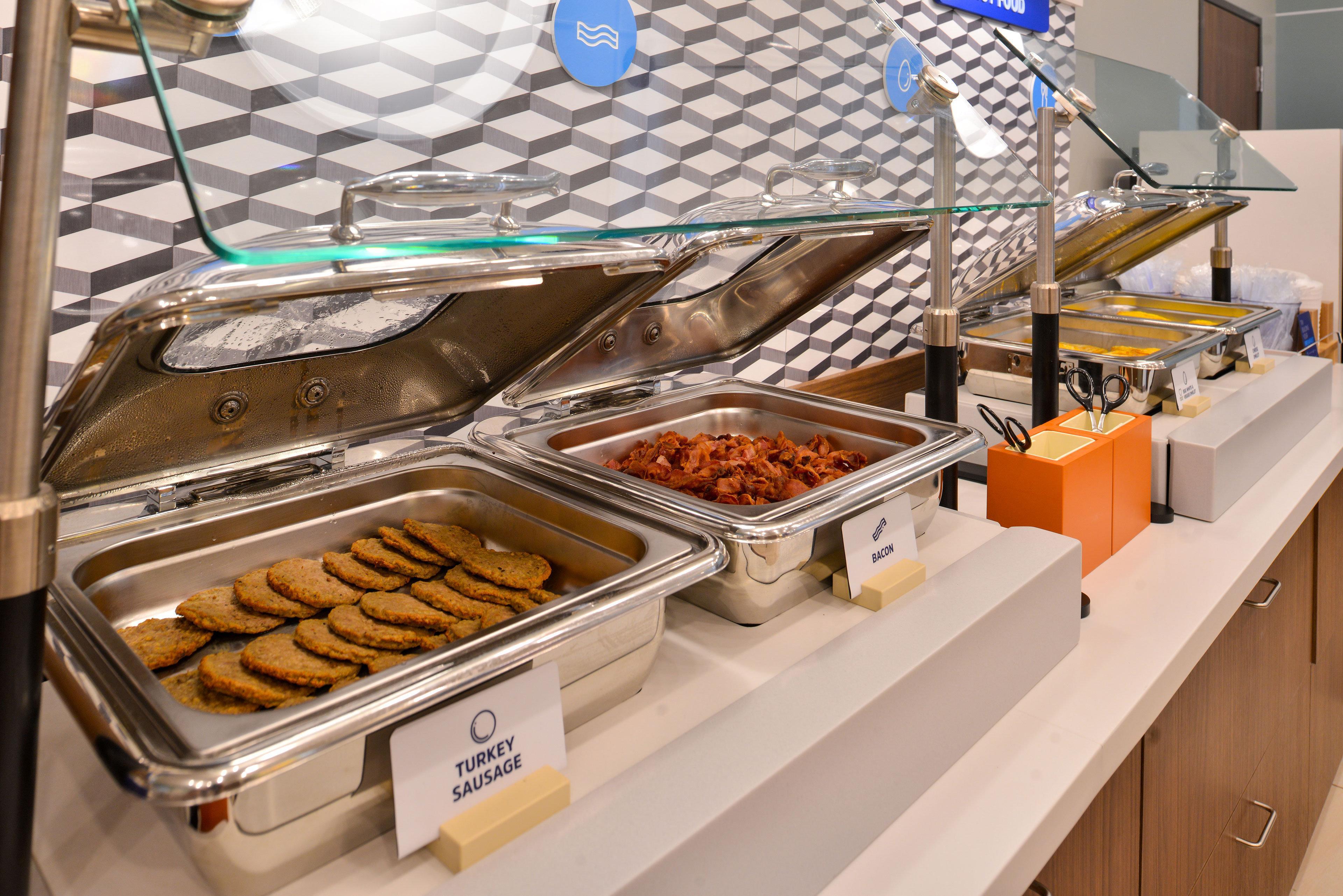 Holiday Inn Express Athens By Ihg Ngoại thất bức ảnh