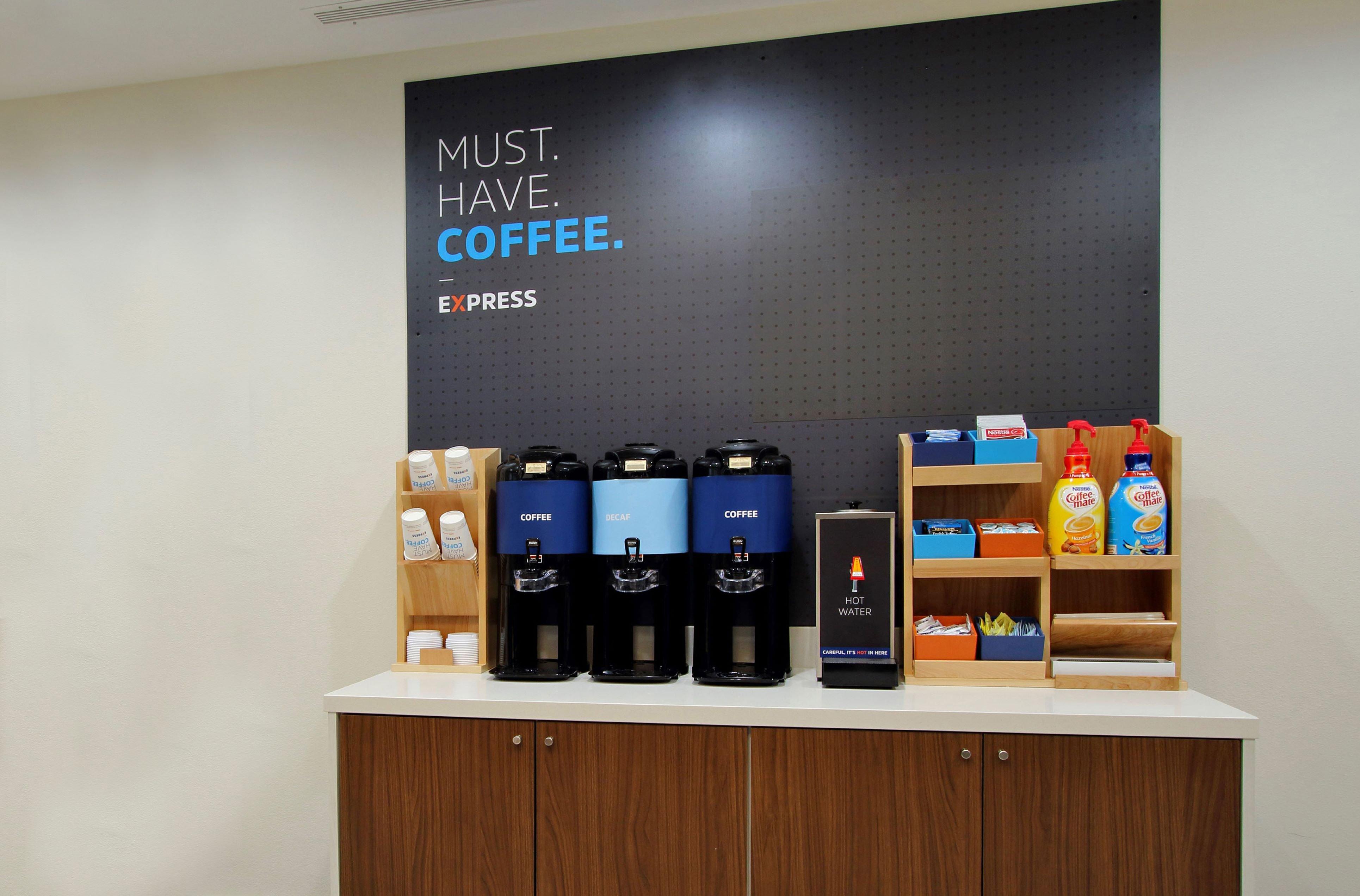 Holiday Inn Express Athens By Ihg Ngoại thất bức ảnh