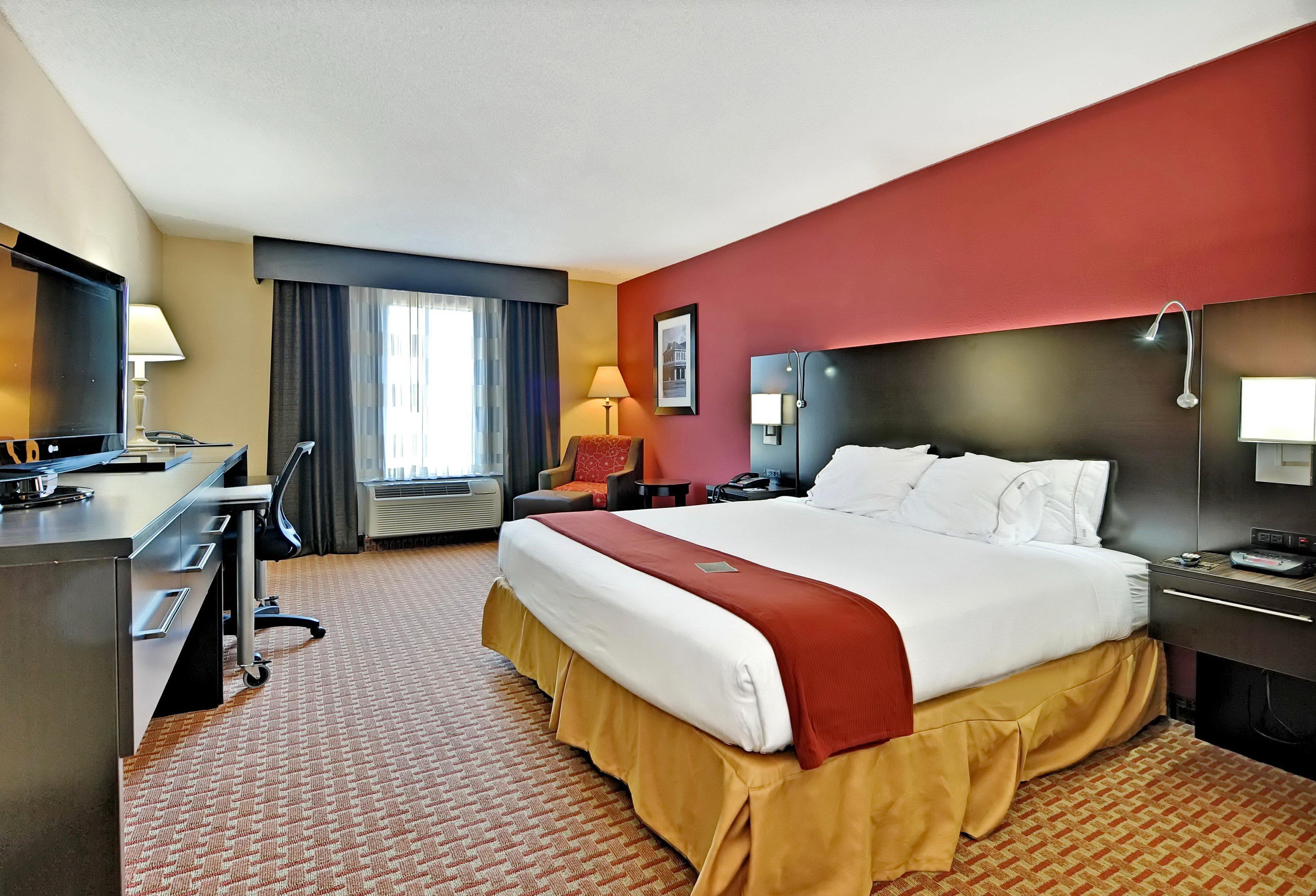 Holiday Inn Express Athens By Ihg Ngoại thất bức ảnh
