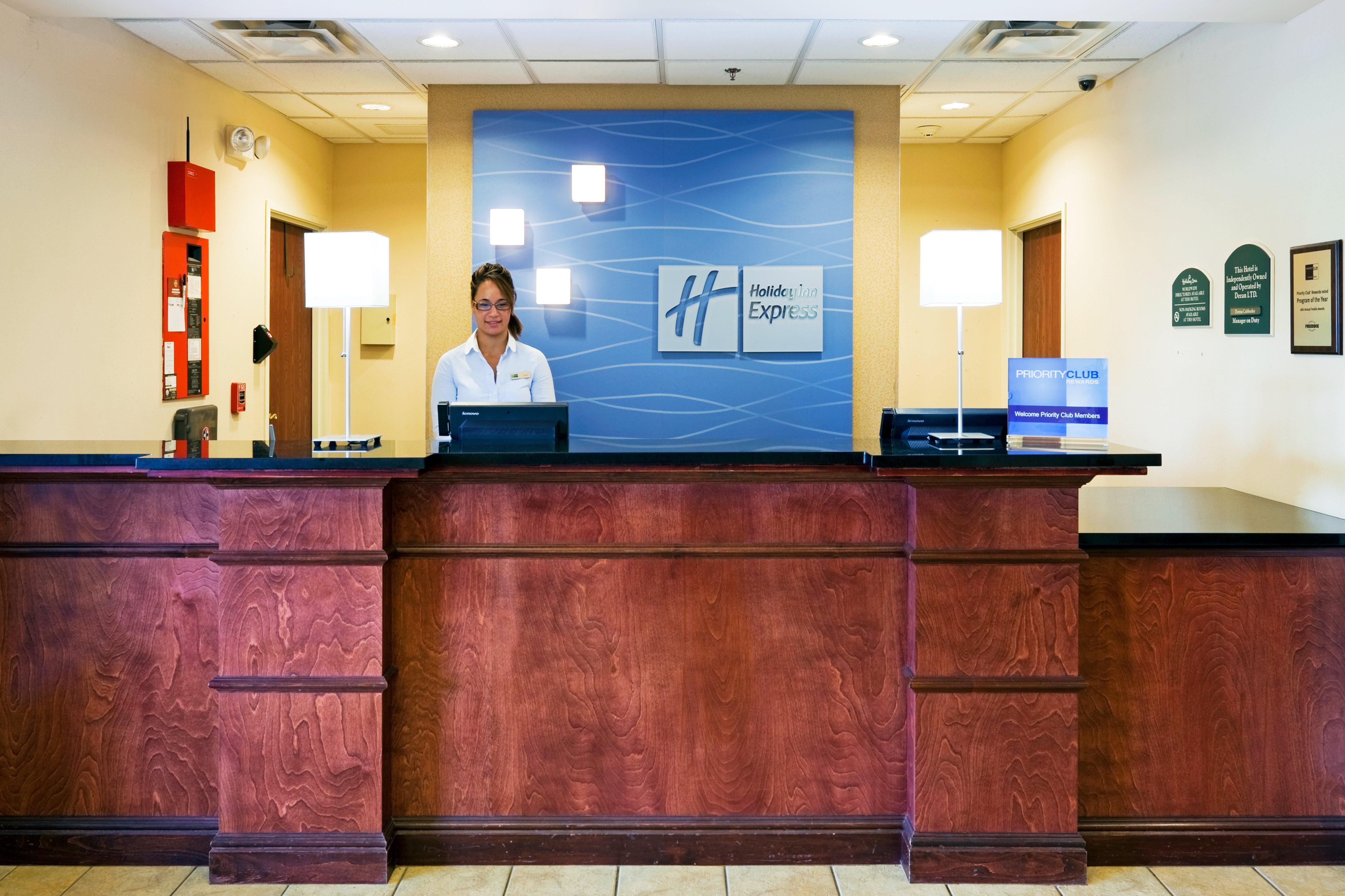 Holiday Inn Express Athens By Ihg Ngoại thất bức ảnh